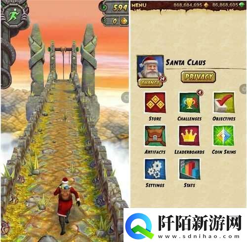 打牌生猴子的视频大全教程