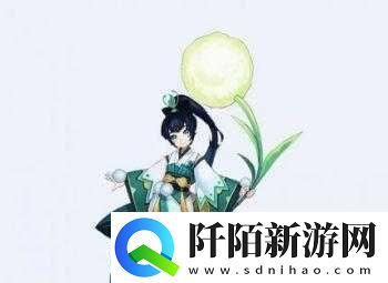 阴阳师手游治疗选择