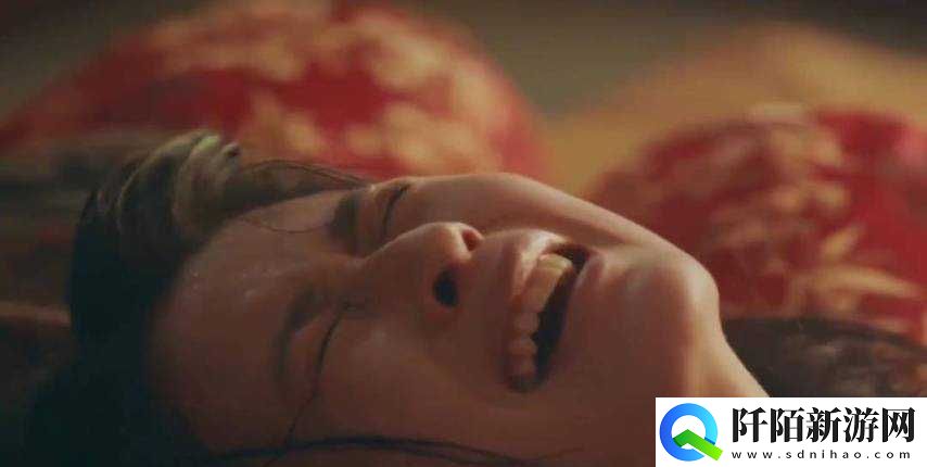 男生女生一起愁愁愁很痛