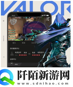 游戏中59式和62式的区别