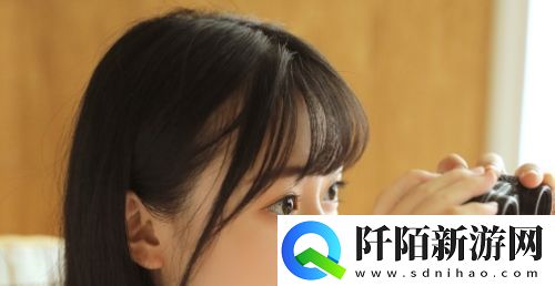 7995wx鲁大师视频功能强大友