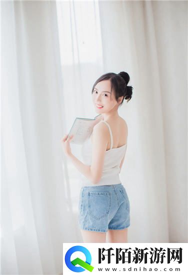 weno一面膜上边一面膜下边