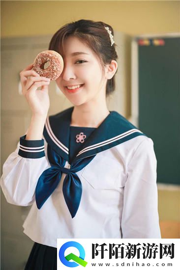 国产尺码和欧洲尺码表2024