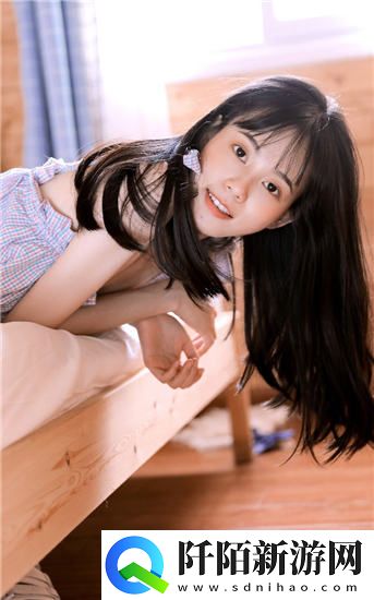 欧亚尺码专线成就跨洲桥梁