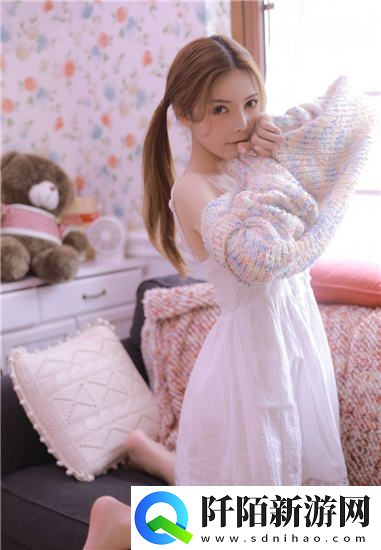 国外黄冈网站推广二维码图片