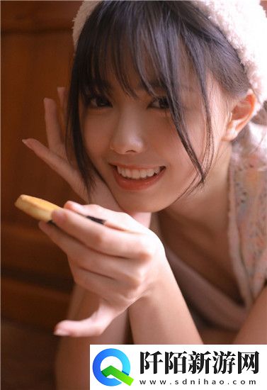 成免费crm特色vip