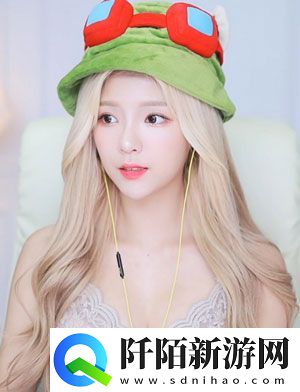 成免费crm特色vip