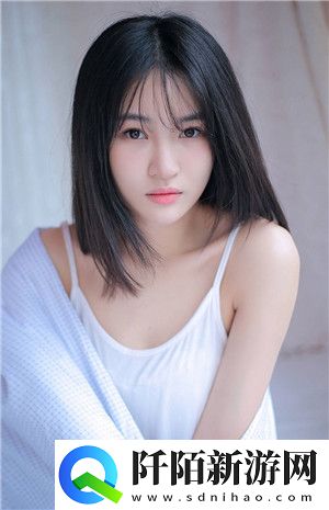 成都私人家庭影院的推荐理由