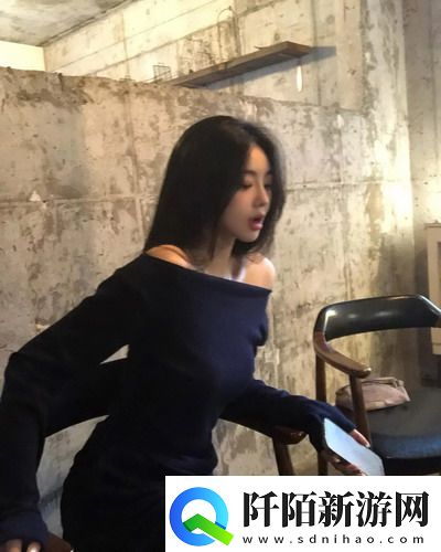 打造浪漫视频的秘诀