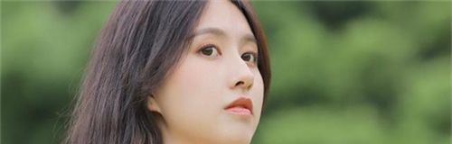 融为一体到底有多舒服的句子