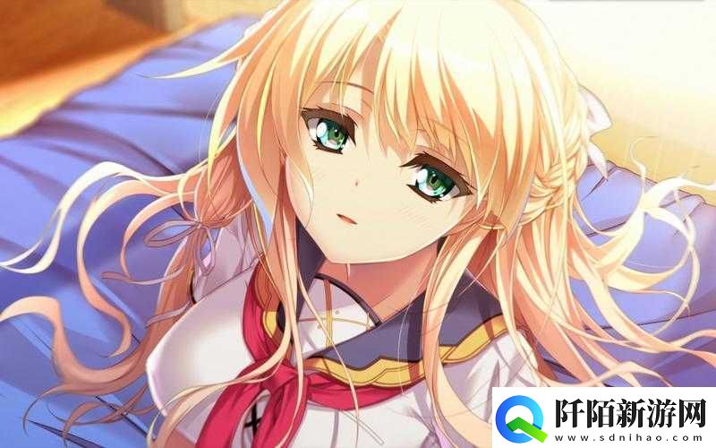 少女たちよ在线观看动漫游戏