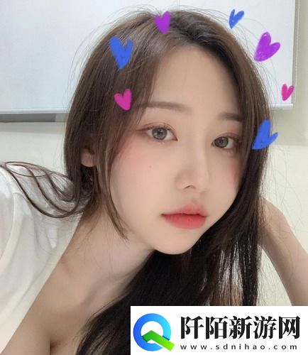 成品网站1688入门网让创业更简单网友