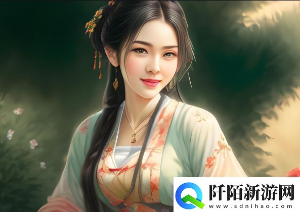 老人船上弄雨婷最经典的一句是什么