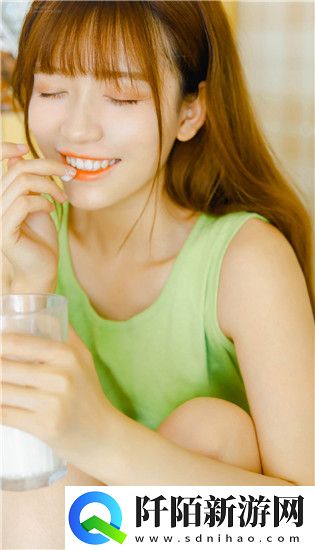 amazon欧洲站和日本站