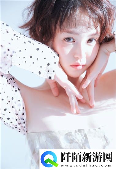 淑芬两腿间又痒痒的预防方法