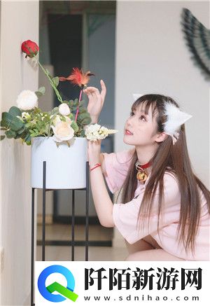 CSGO高清大片2023最新版