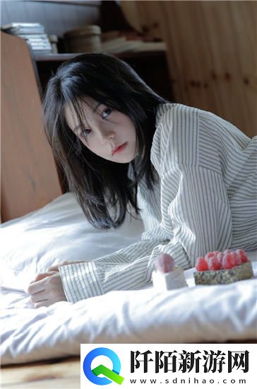 麻花星空无限传媒有限公司