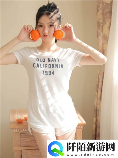 成品视频nike1688源码