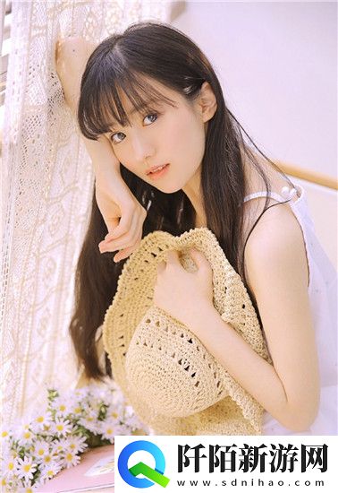 厨房一次又一次的索要刷碗总图片