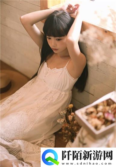 30个交往技巧视频直播