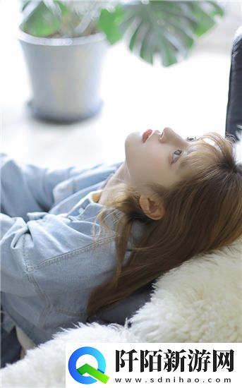 成品网站源78w78的用户评价