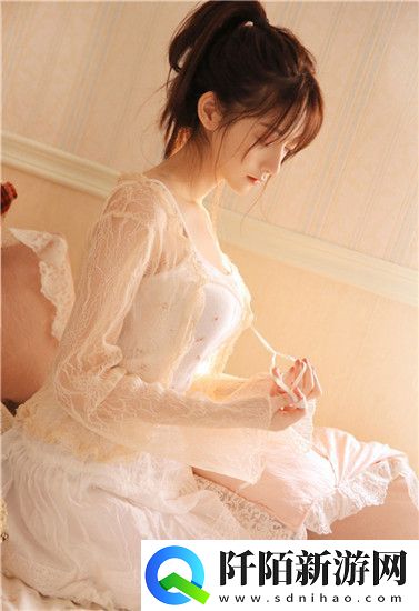 亚洲尺码最受欢迎的是哪些