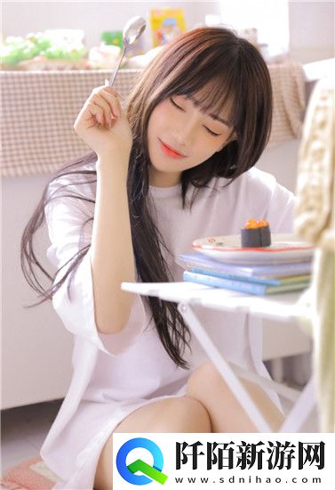 妈妈我要亲亲你PPT