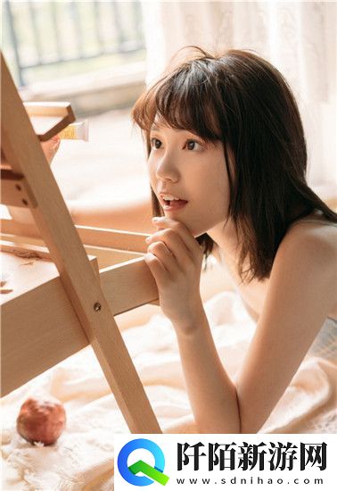 yingdan小镇公交车尺寸