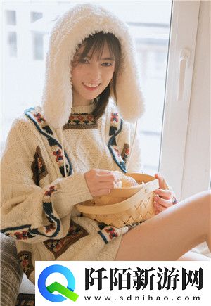 aaaa级毛皮最简单三个标志