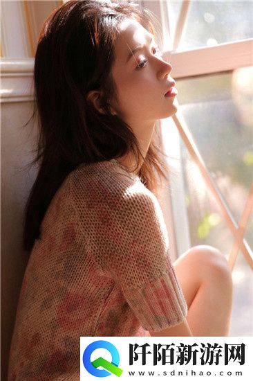 天美麻花果冻视频大全英文版