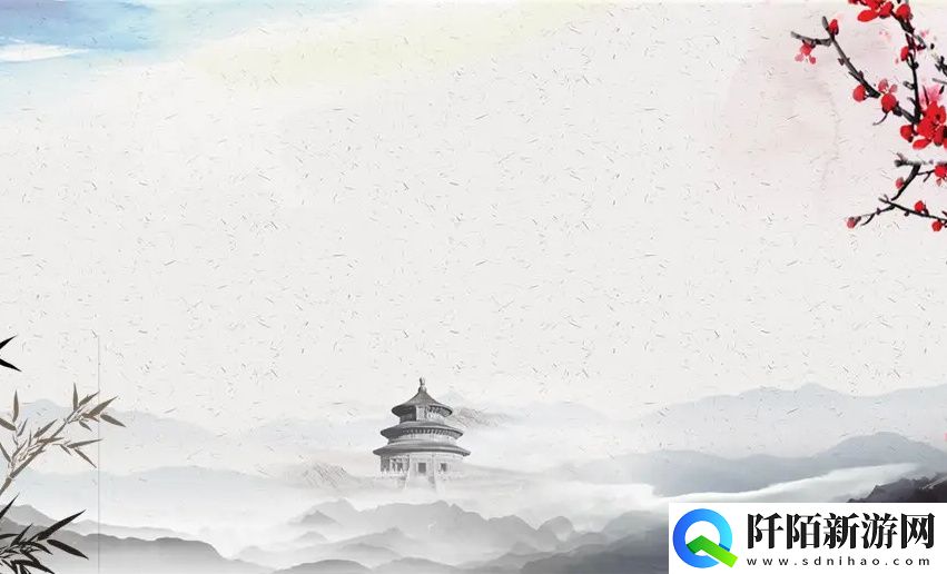 欧洲尺码日本尺码专线22348的具体对照及选购指南