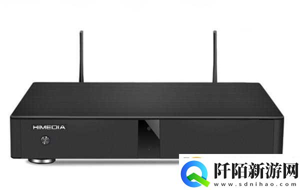 国产最好的高清播放机品牌