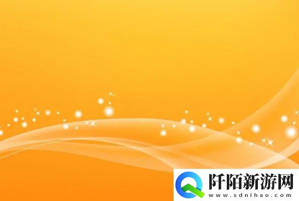 YSL千人千色T9T9T9T9使用体验分享与心得感悟