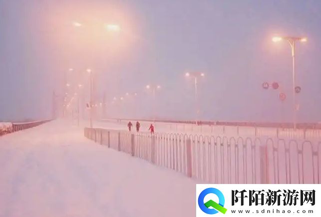 关于weyvv5国产的suv免费拥有你的梦想之车与实际体验