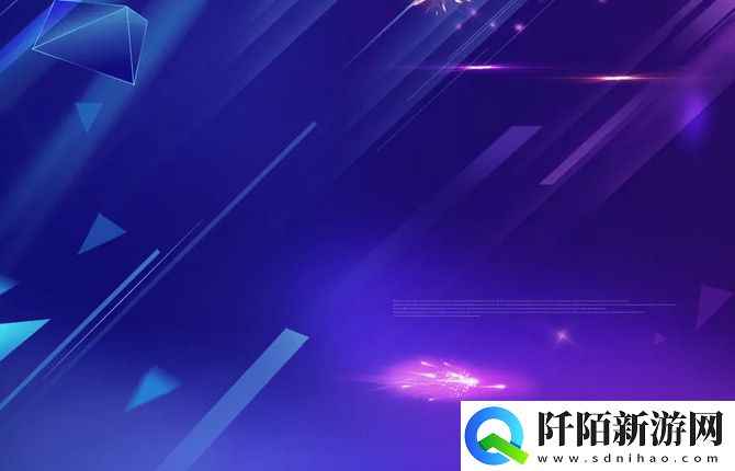 暴躁老外玩minecraft中国的疯狂冒险与无厘头体验