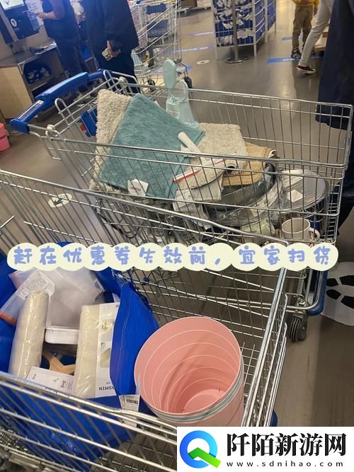 “扫货公交”传奇