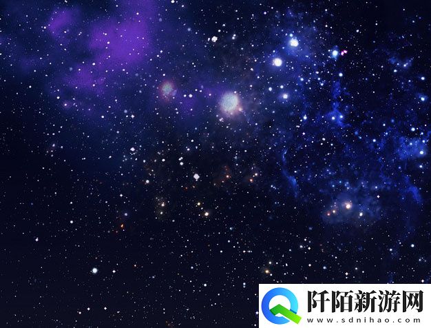 暴躁老外玩minecraft中国到底是怎样一种体验