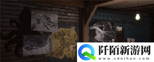 游戏王巨大战舰