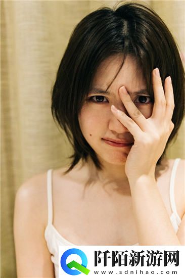 免费行情软件app网站国外