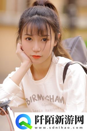 暴躁老阿姨csgo经典片段