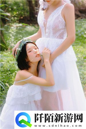 日本windowsserver7777