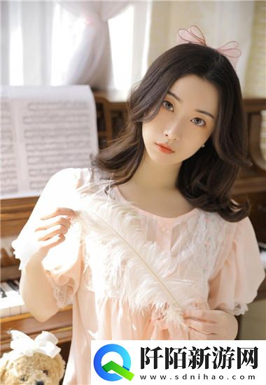 鱿鱼b25777直接进入