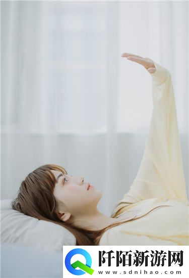 成免费的CRM图片