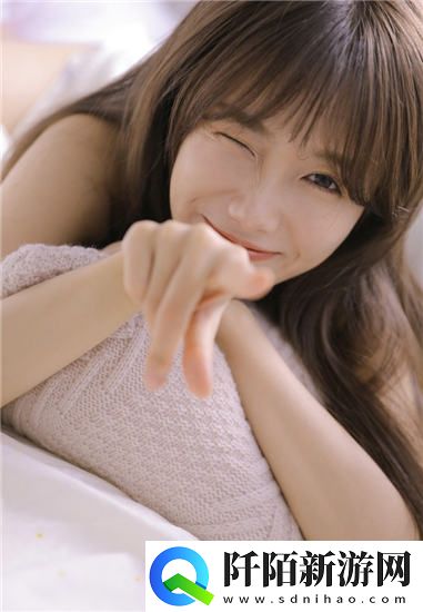 美国第一黄冈站