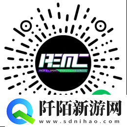 “上汽名爵”英雄联盟手游爵世高手挑战赛开赛在即