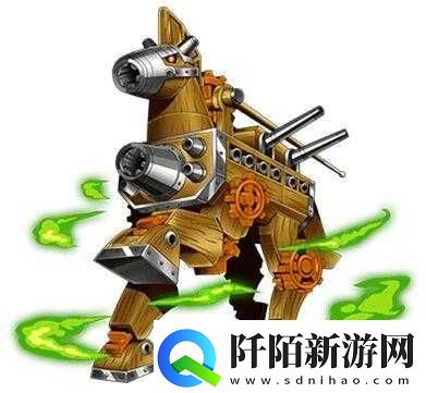 进化吧数码兽3月25日10时安卓新服806区黑钢铁加开启