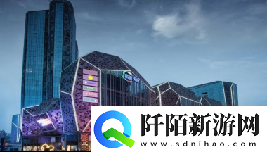 “上汽名爵”英雄联盟手游爵世高手挑战赛开赛在即