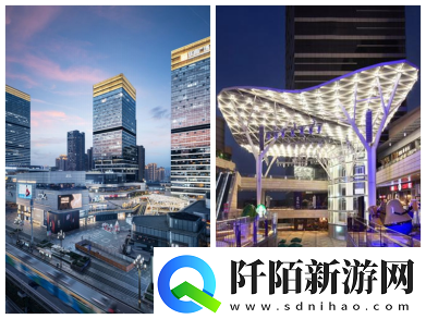 “上汽名爵”英雄联盟手游爵世高手挑战赛开赛在即