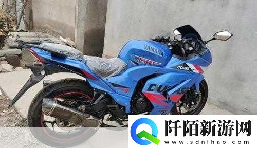 刀塔帝国碎骨锤蓝色神器全面解析