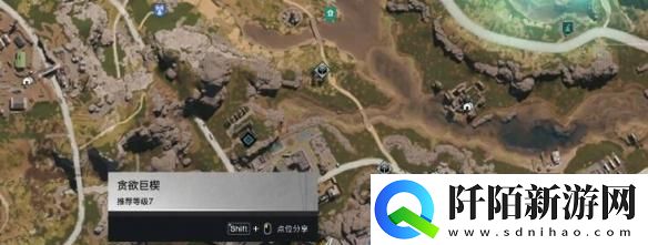 七日世界活体凝胶有什么用